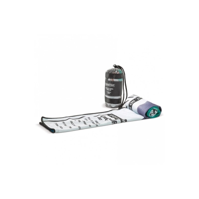 
                                                Fitness towel 300x800mm with pouch
                                                