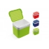 Cool box Classic 10L