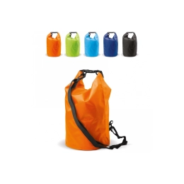 Мешок для сушки белья ripstop 5L IPX6