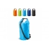 Drybag ripstop 10L