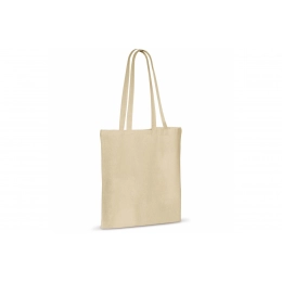 Shopping bag OEKO-TEX® 140g/m²