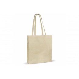 Shopping bag OEKO-TEX® 140g/m²
