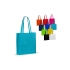 Сумка для покупок OEKO-TEX® 140 г / м² Сумка для покупок OEKO-TEX® 140 г / м²