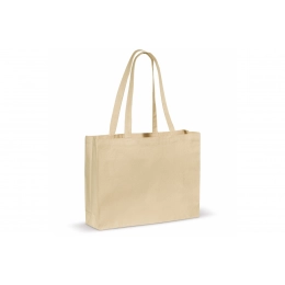 Shopping bag OEKO-TEX® 280g/m²