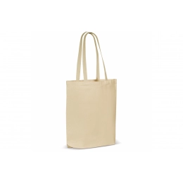 Shopping bag OEKO-TEX® 280g/m²