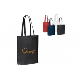 Shopping bag OEKO-TEX® 270g/m²