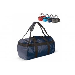 Expedition duffel Adventure XL (100L)