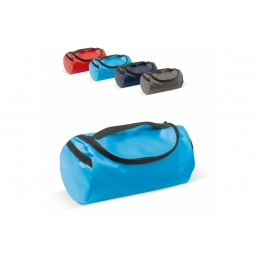 Набор туалетных принадлежностей Adventure