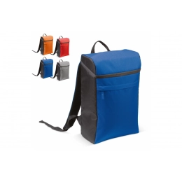 Cooler backpack