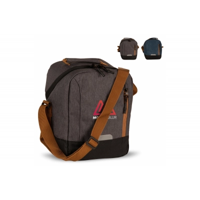 
                                                Cooler bag R-PET 8L
                                                