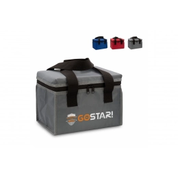 Cooler bag Cargo 420D