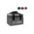 Cooler bag Cargo 420D