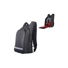 Picknick on Tour -  Picknick backpack