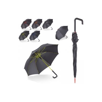 
                                            Cane umbrella 23 inches
                                            