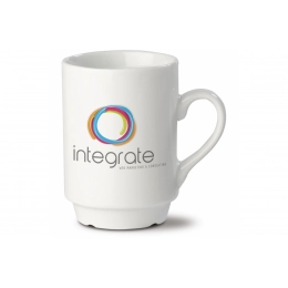 Кружка Люксембург 200мл