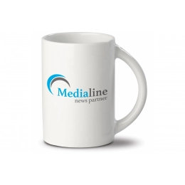 Кружка Марсель 250мл