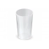 Ecologic cup PP 300ml