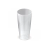 Eco cup design PP 500ml