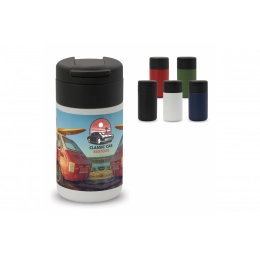 Thermo bottle Flow 250ml