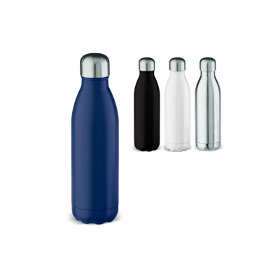 
                                            Термобутылка Swing 750мл
                                            