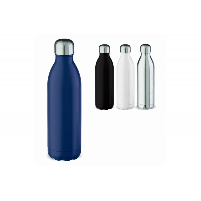 
                                            Термобутылка Swing 1000мл
                                            