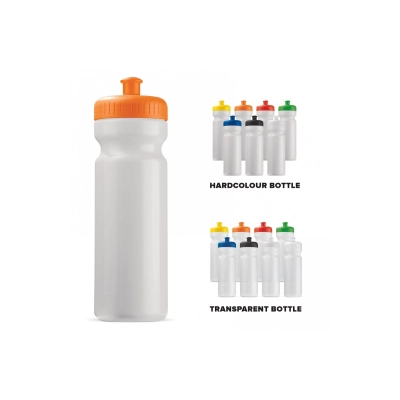 
                                                Sports bottle Bio 750ml
                                                