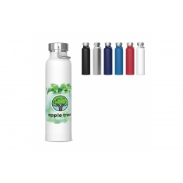 Thermo bottle Skyler 650ml