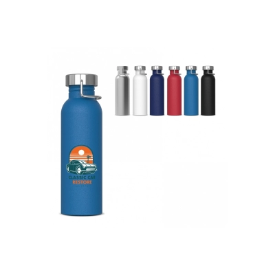 
                                            Бутылка для воды Skyler 750 мл
                                            