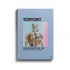 Toppoint Catalogue 2026 NL