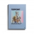 Toppoint Catalogue 2026 CH