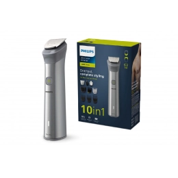 Триммер Philips ALL-IN-ONE 5000 