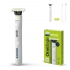 Philips OneBlade Интимный бритвенный станок и триммер для интимных зон