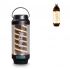 Aqiila Lightbird G1 Camping light and Flashlight