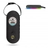 Bluetooth-колонка Aqiila Soundbird CM мощностью 30 Вт с RGB-подсветкой