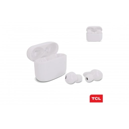TW08-3BLCEU4-1 TCL MOVEAUDIO S108 Белый