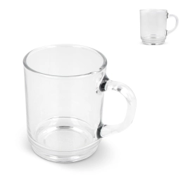 Стакан для чая 