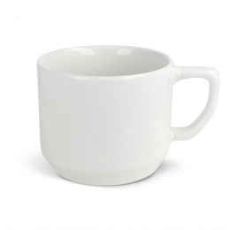 Mug Bern 250ml