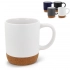 Mug Seville 250 ml