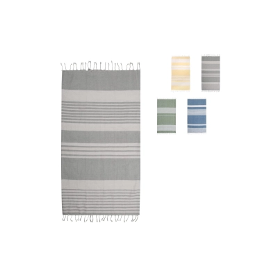 
                                            Sagaform Ella hamam 90x170cm
                                            