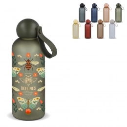 Sagaform Tom Water Bottle 650ml