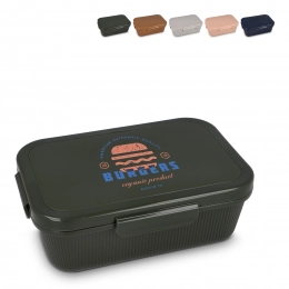 Коробка для обеда Sagaform Tina