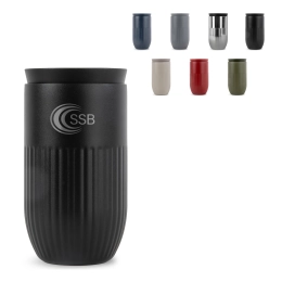 Изолированная кружка Sagaform Tova, 320 мл