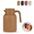 Sagaform Trine Thermal Carafe (recycled)  1.5 L