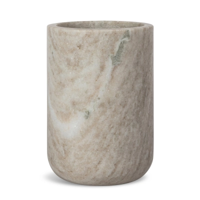 
                                            Sagaform Sten wine cooler
                                            