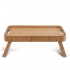 Sagaform Hanna bed tray