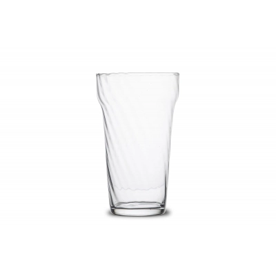 
                                                Набор из 6 стаканов для длинного напитка Byon Drinking Long Glass Opacity объемом 380 мл.
                                                