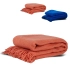 Byon Throw Franca