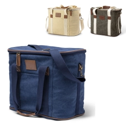 Сумка-холодильник Orrefors Hunting на 27 литров