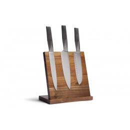Держатель для ножей Orrefors Jernverk Magnetic Knife Holder
