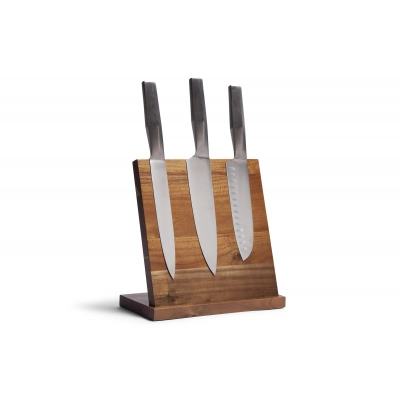 
                                                Держатель для ножей Orrefors Jernverk Magnetic Knife Holder
                                                